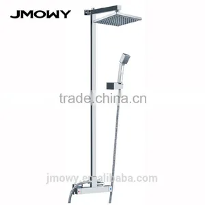Shower Mixer thumbnail-4