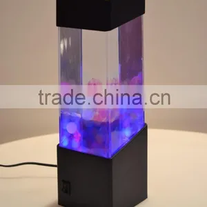 Mini Jelly Ball Lamp/mini Jelly Ball Light thumbnail-3