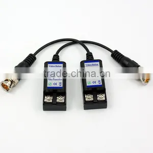 AHD Support HDCVI/AHD/HDTVI/CVBS Surge Protection TV-Link thumbnail-3