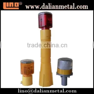 Solar Lamps for Graves With High Quality thumbnail-1