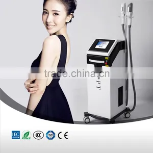 New Arrival Beauty Salon Ipl Beauty Equipment thumbnail-1