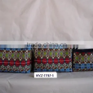 OEM Different Size Paper Straw Basket thumbnail-1