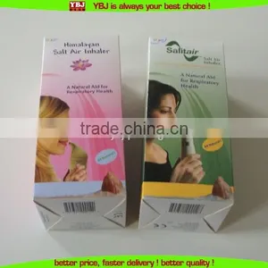 Drug Packaging Paper Box/medicine Paper Folding Boxes thumbnail-5