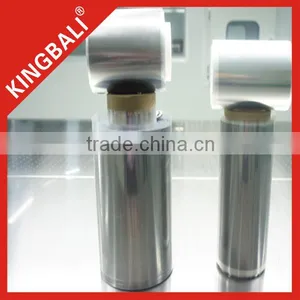 Thermal Graphite Piece Flexible and Customized Size From China KING BALI thumbnail-3