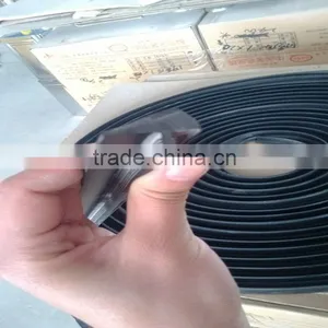 Profiled T Shape Edge Banding thumbnail-1
