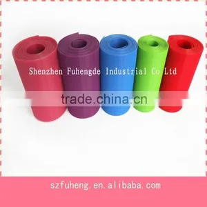 Automotive Nylon Plastic Hook and Loop thumbnail-1