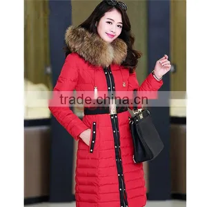100% Polyester Imitation Memory Jacket Fabric thumbnail-2