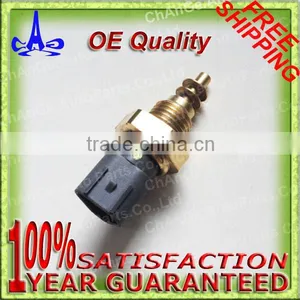 Water Temperature Sensor 89422-87204 For Toyota Duet M100A M110A 1998-2004 Quality Choice thumbnail-1