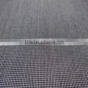 Stock Textile Wholesale Jacquard TR Suit Fabric 68377 thumbnail-3