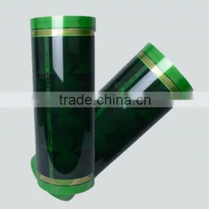 Flexible Heating Film thumbnail-4