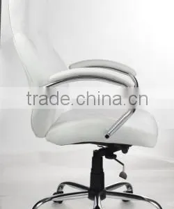 Executive PU Office Chair NV-2995 thumbnail-2