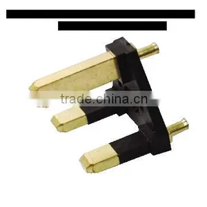 UK Plug Insert thumbnail-1