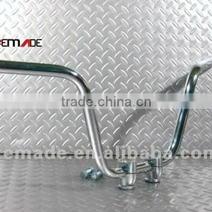 MKE167 Monkey Handle Bar thumbnail-1