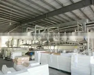 Guangzhou Xiaode Trading Company Ltd. company overview - view 1 thumbnail