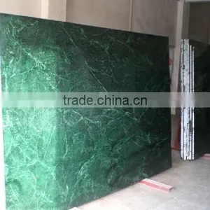 Indian Forest Green Marble thumbnail-1