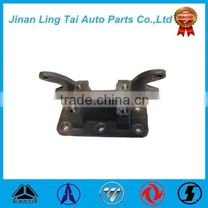 Tralier Parts WG9231340944 Chamber Support Ome Suspension thumbnail-3