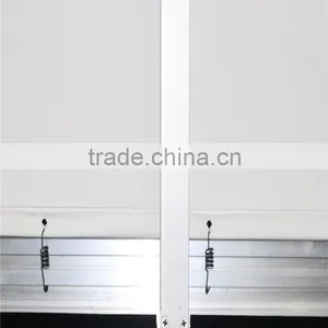 16:9 100" 6cm Frame Home Theater Fixed Frame Projection Screen thumbnail-5