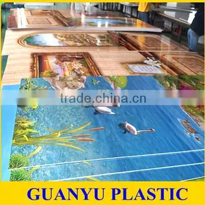 Hot Sale PP Coroplast Advertising Board,Coroplast Advertising Board thumbnail-3