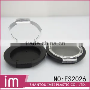2016 New Product Eyeshadow Makeup Eyeshadow Palette thumbnail-3