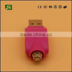 SYS 2015 New Design Charger e Cigarette Square Mini Ehookah thumbnail-1