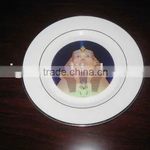 Simple Plate thumbnail-1