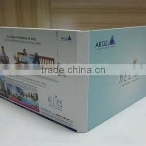Wholesalers China Video Greeting Cards Mv4306 High Demand Products in Market thumbnail-1