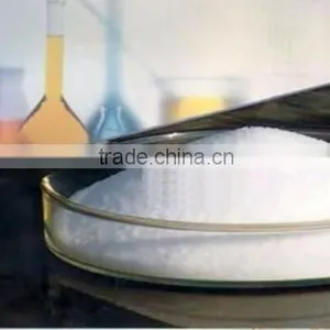 Textile Printing Pigment Paste With Binder for Textile Industry thumbnail-1