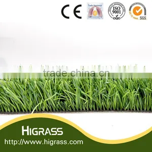 Wholesale Artificial Grass for Football Artificial Grass Carpet Synthetic Grass thumbnail-2