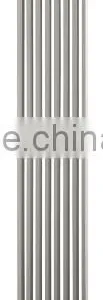 Designer Single Panel Radiators thumbnail-2