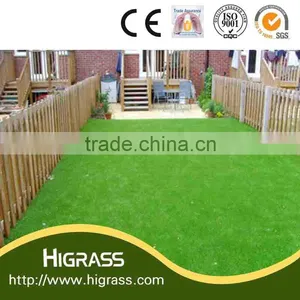 Synthetic Grass Carpet Lawn for Home Decoration thumbnail-5