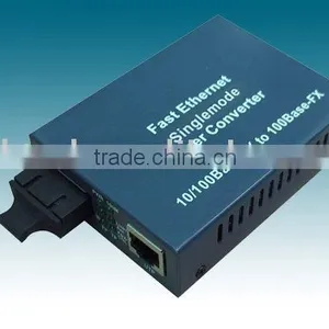 Fiber Media Converter thumbnail-1