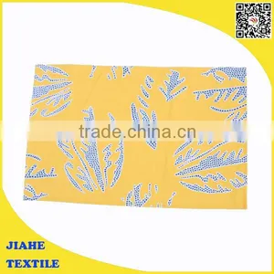Digital Printed Tea Towel thumbnail-6