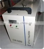 New Type Lasermen Brand Engraving Application Laser Processing Machine thumbnail-6