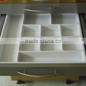 Mobile Dental Cabinets Fit To Dental Chair,Dental Mobile Cabinets Fit To Dental Unit thumbnail-5