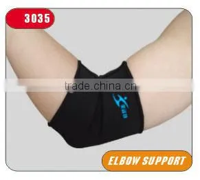Hot Sale High Elastic and Solid Yarn Elastic Arm Band thumbnail-1