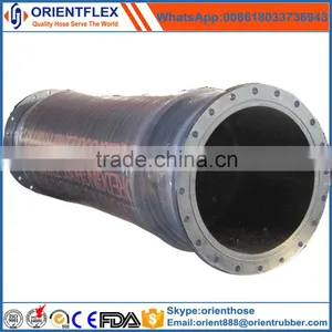 Dredging Suction Hose thumbnail-1
