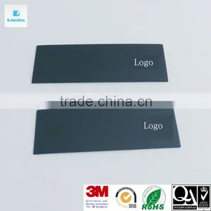 Black Plastic Sheet thumbnail-1