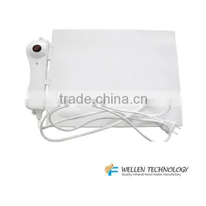 Towel Warmer Electric Towel Warmer thumbnail-1