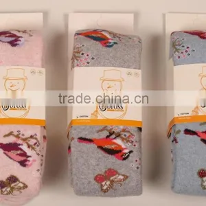 Terry' s Kids Tights thumbnail-1