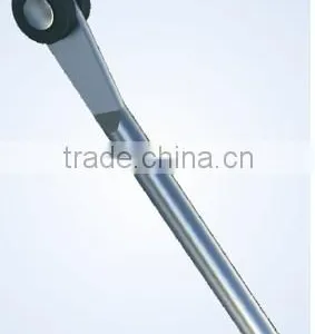 Adapter thumbnail-1
