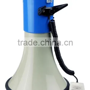25W Aralm Horn Army Speaker thumbnail-1