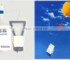Radiosonde thumbnail-1