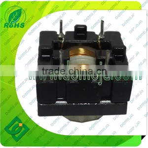 Hot Sale ET42 Inductor Choke Line Filter thumbnail-5