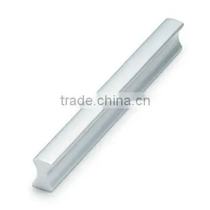New Style Aluminum Extrusion Profile Cabinet Handles thumbnail-1