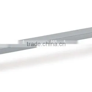 2015 Modern Design of Kitchen Handle, Cabinet Pulls, Cabinet Handles for Hot Sell thumbnail-1