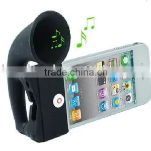 Mini Speaker For IPhone thumbnail-1