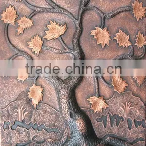 Copper Mural thumbnail-3