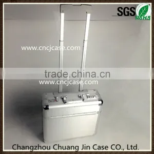 Aluminium Case, Aluminum Attache Case, Aluminum Tool Case thumbnail-5