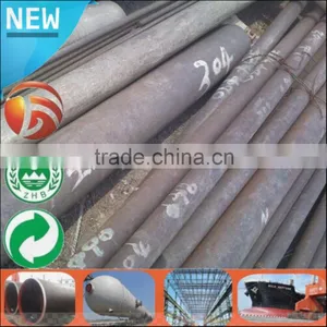 Cheap Price! Round Bar Steel Bar 20# 30mm Carbon Steel Bar Mild Steel Bar Tianjin thumbnail-3