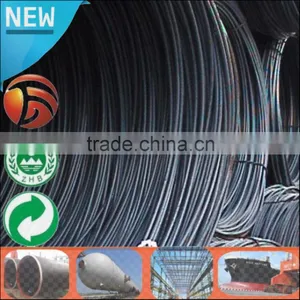 Best Sell Mill Supply Round Bar Steel Bar Large Diameter 55mm JIS S20C ASTM 1020 1018 Round Bar Price per kg Tianjin thumbnail-5